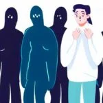 Homofobia y xenofobia como fobias